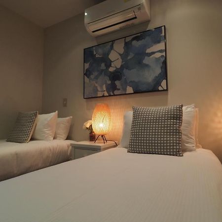 Colombo Lodge Hotel Κράισττσερτς Εξωτερικό φωτογραφία